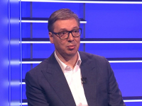 ALEKSANDAR VUČIĆ U STRAHU OD PORAZA: 'Ako izgubimo izbore čestitat ćemo već u…'