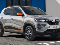 TEŽAK UDARAC KINESKIM PROIZVOĐAČIMA AUTOMOBILA: Zemlja članica Europske unije donijela odluku koja mijenja sve…