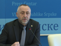 PROSLIJEDILI IM NOVAC: Pola miliona maraka od Vlade RS-a kao pomoć porodicama optuženih za ratne zločine