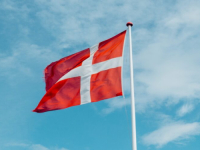 PARLAMENT PRELOMIO: Danska usvojila zakon kojim se zabranjuje spaljivanje Kur'ana