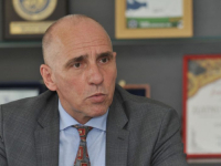 DENIJAL TULUMOVIĆ NAJAVIO TUŽBE: 'Mi smo Vladi FBiH i Ministarstvu zdravstva FBiH uputili dopise u kojima ih upozoravamo...'