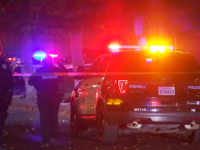 DJEČAK U KALIFORNIJI UBIO RODITELJE I RANIO SESTRU: 'To je krajnje tragično. On je izmislio priču o provali'