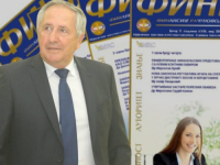 UHVAĆEN NA 'DJELU': Kako je bivši premijer Republike Srpske zaradio milione na novinama...