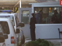 GLAVNI PRETRES PRED SUDOM BiH ZAKAZAN ZA 20. DECEMBAR: Odbrana Milorada Dodika traži...