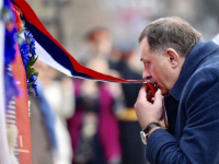SVE ĆE TO NAROD PLATITI: Milorad Dodik priznao koliko će Republika Srpska potrošiti za proslavu neustavnog 9. januara…