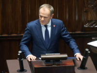 SLIJEDE VELIKE PROMJENE: Donald Tusk i članovi nove Vlade položili zakletvu pred predsjednikom Poljske, no njegov zadatak bi...