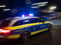 CURE DETALJI HAOSA U ŠVEDSKOJ: Ranjeno troje tinejdžera, u toku je velika policijska akcija…