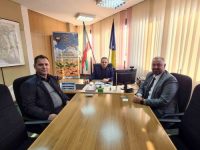 VELIKI PLANOVI TURSKIH INVESTITORA: Natron-Hayat zainteresovnatron an za širenje kompanije