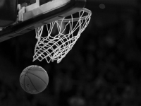 TRAGIČNA SMRT MLADOG SPORTISTE: Zablistao na Mundobasketu, tri mjeseca kasnije pronađen mrtav (FOTO)