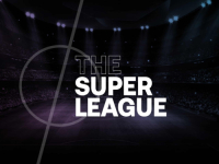 DIREKTOR SUPERLIGE UVJEREN: 'Lako ćemo pronaći 64 kluba!'