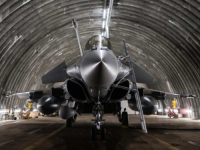 MILIJARDE SU SPREMNE: Saudijska Arabija stvara najmoćniju avijaciju na Bliskom istoku...