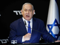 NETANYAHU PRATI SVOJ CILJ: 'Izrael će zadržati kontrolu nadom Gazom nakon rata!'