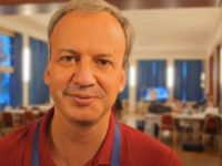 PUTINOV ŠAH-MAT: Njegov čovjek će biti doživotni diktator u vrhovnom tijelu sporta