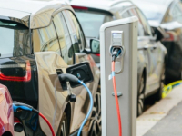 JE LI TO 'PLAFON' U POTRAŽNJI: Pola europskih kupaca automobila odlučilo se za hibrid ili elektromobil