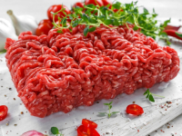 IZBJEGNITE KVARENJE: Ovo je najveća greška koju pravimo sa zamrzavanjem mljevenog mesa