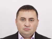 SERIJA SUMNJIVIH SMRTI U RUSIJI: Još jedan Putinov saveznik pronađen mrtav, 'pao kroz prozor'