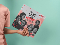 U DJEČIJOJ KUĆI U SARAJEVU: Sutra promocija knjige 'Žene BiH za djecu'