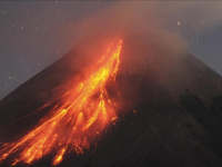 IZNENADA ERUPTIRAO VULKAN: Najmanje 11 ljudi poginulo, spasilačke ekipe na terenu...