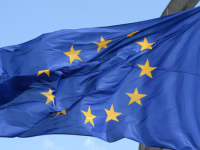 EUROBAROMETAR (NE) LAŽE: Opala podrška građana EU ubrzanju procesa proširenja
