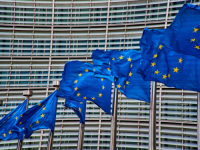 VIJEĆE EU OBJAVILO NOVE ZAKLJUČKE: Svaka akcija protiv suvereniteta BiH dovest će do ozbiljnih posljedica