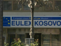 PO NALOGU SUDA U HAAGU: Uhapšen bivši pripadnik Oslobodilačke vojske Kosova, ispituje ga...