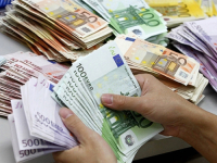 POSLODAVAC IZ SNOVA: Svakom novom radniku bonus dobrodošlice od 1.500 eura - 'Hitno nam treba radna snaga!'
