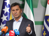 NOVALIĆ NAKON SJEDNICE PREDSJEDNIŠTVA SDA: 'Evo šta treba uraditi da struja ne poskupi...'