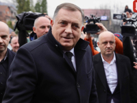 ODBRANA MILORADA DODIKA PODNIJELA ŽALBU SUDU BiH: Proceduralni prigovor, koji se, između ostalog, tiče...