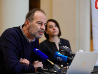 'SB' U ZEMALJSKOM MUZEJU BiH: Od februara stalna izložba 'Gmizavci i vodozemci BiH', za sljedeću godinu planirano  i... (FOTO)