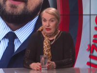 SENKA NOŽICA OTVORENO: 'Sve ovo mi liči na osvetu Osmanu Mehmedagiću. Tužilaštvo je najslabija karika bh. pravosuđa!'