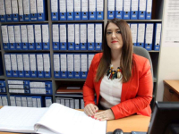INSTITUT ZA NESTALE OSOBE BiH: Tokom jedanaest mjeseci ove godine ekshumirani posmrtni ostaci 60 žrtava