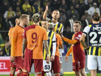 FENER O SKANDALU U SAUDIJSKOJ ARABIJI: Sport treba biti daleko od politike, ali Ataturk je iznad svega!