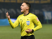 POZNAT BROJ DODIJELJENIH KARTONA U PREMIJER LIGI: Sudije podijelile 463 žuta, Želji najviše, a najmanje...