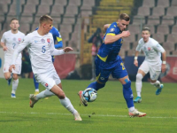 PODACI TRANSFERMARKETA: Fudbalska reprezentacija BiH ima novog 'najskupljeg' igrača, na vrhu liste pridružio se...