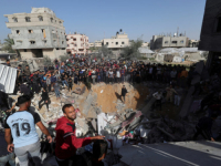 BRITANCI ANALIZIRALI: Koliko je Hamas jak i može li doći do novog prekida vatre u Gazi?