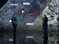 PROCJENA VOJNOG STRUČNJAKA: 'Bitka na jugu je odlučujuća, ko u njoj pobijedi, pobijedit će u ratu'