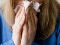 RAZBIJANJE MITOVA: Stručnjaci savjetuju, ovi kućni 'lijekovi' ne pomažu kod prehlade i gripe…