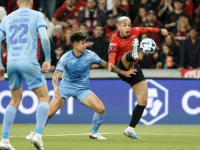 BRAZILSKO ČUDO POTPISUJE ZA BARCELONU: Odštetna klauzula 500 miliona eura (VIDEO)