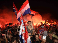 GENI, GENI KAMENI: 'Slavenska genetika čini 50-60 posto genetskog nasljeđa Hrvata i Srba!'