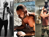 HRVATICE U TRANSU: Budući državni ministar privlači pažnju atraktivnim objavama na Instagramu (FOTO)