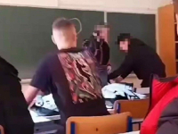 SLUČAJ KOJI JE PODIJELIO HRVATSKU JAVNOST: Profesor koji se tukao sa učenicima izašao iz zatvora