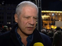 TADIĆ IMA RECEPT: 'Tako je i Milošević oboren!'