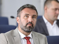 IGOR STOJANOVIĆ POHVALIO VLAST I SAMOG SEBE: 'Drago mi je da sam dio procesa koji je pokrenuo promjene...'
