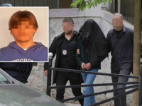 DJEČAK UBICA ŠOKIRAO NA SASLUŠANJU: 'Bez premišljanja je rekao da je osoba koja mu...'