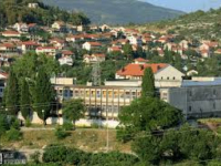 VUKANOVIĆ U EPIZODI - 'KAKO JE NESTAO JACKIE CHAN': Direktor Kazneno-popravnog zavoda Trebinje nakon bijega Kineza primoran...