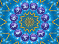 UDRI JAČE, ZODIJAČE: Tri horoskopska znaka koja se uvijek zaljube u pogrešnu osobu i ulaze s njom u romantičnu vezu