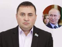 SAMO NESTAJU, JEDAN PO JEDAN: Saradnik Vladimir Putina pronađen mrtav; To je posljednja u nizu misterioznih smrti u koje su umiješane...