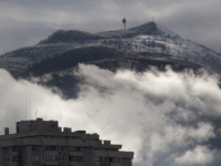 DECEMBAR IMA JOŠ IZNENAĐENJA: Evo kakvo nas vrijeme očekuje u narednih 15 dana