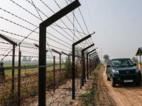 ČESTO SE NALAZI U BOCAMA POPULARNIH PIĆA: Porast broja dronova koji iz Pakistana u Indiju prevoze drogu