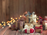 UDRI JAČE, ZODIJAČE: Tri horoskopska znaka koja zahtijevaju najskuplje poklone; Kako se bliži prazinčni period...